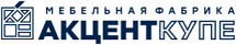 Скидки на Мебель в Уфе