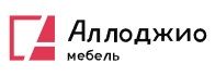 Скидки на Мебель в Уфе